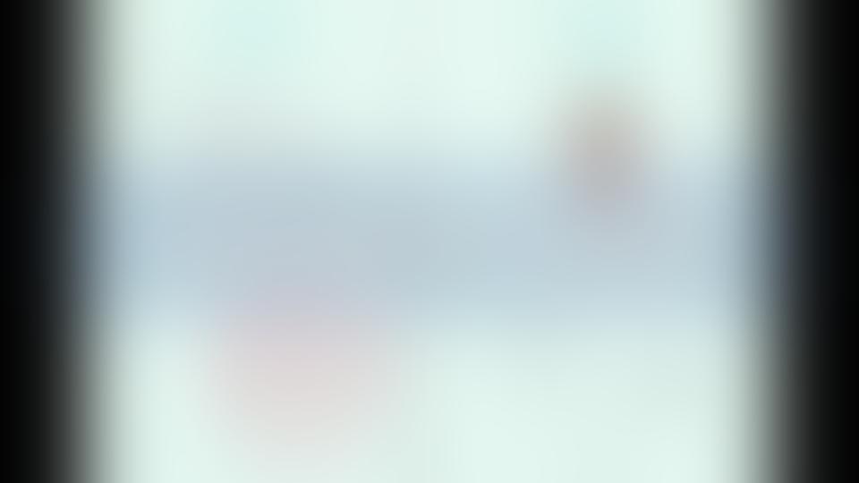 java软件开发工程师证书样本 - 抖音