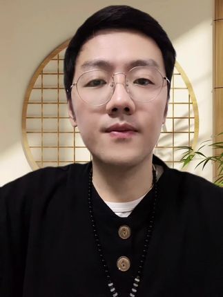 #天选之子
