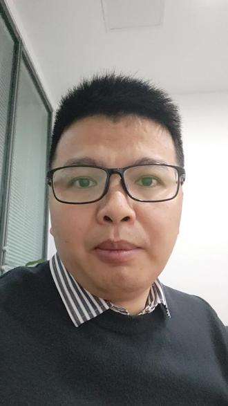 泰州大润发M会员店已经改为轻享店模式 不要会费,直接逛仓储式大超市哈,就在7月#泰州 #商超 #超市 #大润发