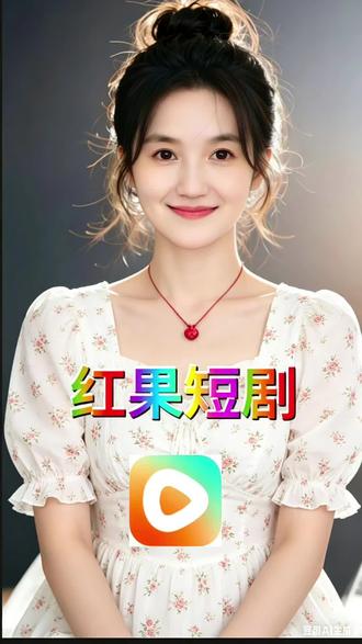 不用付费解锁的短剧 #红果短剧#你的短剧搭子