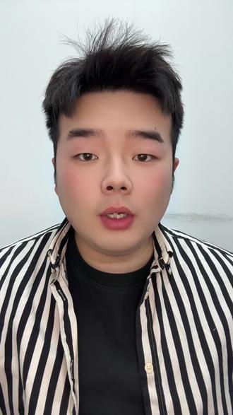 2025年能帮你评优评先的4个宝藏比赛,今天一次性讲清楚!#新课程杯 #学习强国主题征文 #第九届语文报杯 #国家中小学智慧教育平台案例征集