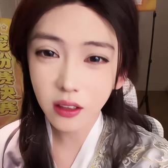 三秒四个表情,女演员都求而不得#开心元元 #神表情 #美人 #变脸
