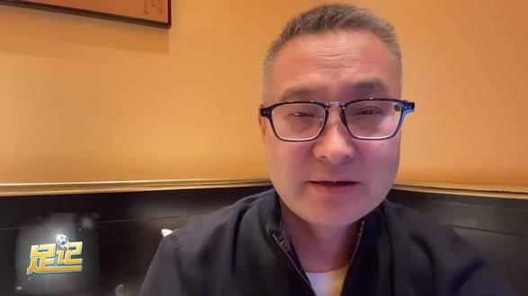 前瞻丨欧联杯第6轮 塞尔塔vs博洛尼亚 前瞻丨欧联杯第6轮 塞尔塔vs博洛尼亚#足记前瞻 #欧联杯