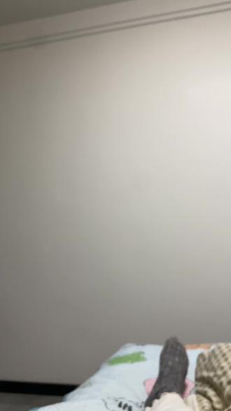 家人们帮我看看 他是不是有什么BL倾向?我也没说啥啊…#日常vlog #上热门 #搞笑 #男朋友 #想不明白的事