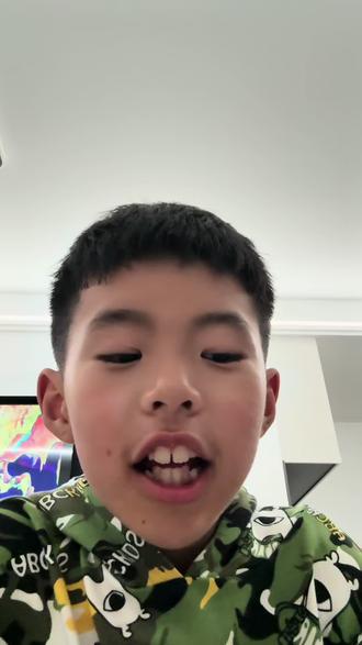 #布鲁可奥特曼 星辰版第一弹拆盒