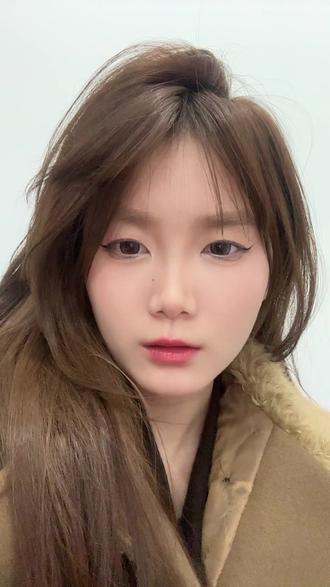 #紫薯精的专属话题 太原的朋友谁吃上了,好吃吗#刘文祥麻辣烫