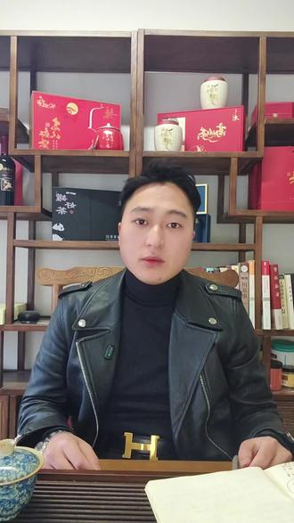 不能讲太透了,自己想象自己脑补可跟我没关系#观点分享 #学习 #真理 #觉醒 #价值观