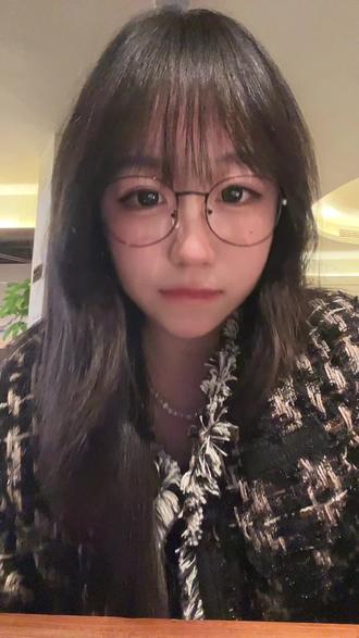 eateateat#卖萌 #手势舞