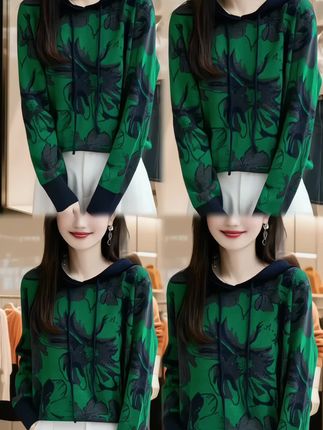 #晒晒我的秋日穿搭#通勤穿搭万能配色公式#早秋穿搭三分钟出门不是梦#秋冬都市硬核穿搭 #早秋松弛感穿搭 @抖加🔥上热门🔥dou+🔥热点宝 @DOU+小助手 @DOU+上热门