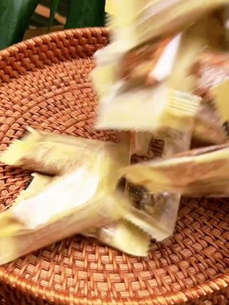 #每日分享 #追剧小零食 #抖音推荐好物 #好物推荐达人 #美食