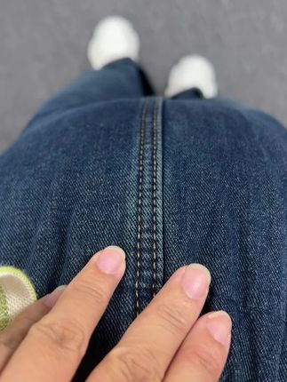 接好孕男宝,怀孕七个多月的时候,B超是男宝,一胎因是女宝,现在儿女双全凑一个好字,全家人都很开心,愿孕妈姐妹们一个接一个准#孕妇装#孕期穿搭#孕妈穿搭#一个身体两个心跳#孕妇裤DOU+上热门DOU+小助手