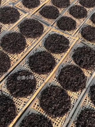 #助农 #紫菜 #超便宜超划算 #好物推荐🔥 #霞浦紫菜