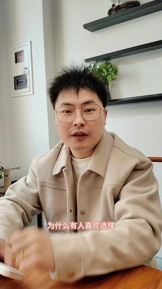 随身WiFi可插卡版本到底有什么优势? #热点 #随身WiFi #随身wifi推荐 #小麒智联