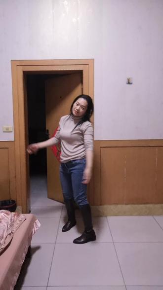 有哪些好看的港剧电视剧 oUhCtgZWdyjAIiep7oDbB87A9AWn5gHCGQbfjM~tplv-dy-resize-origshort-autoq-75:330.jpeg?x-expires=1999443600&x-signature=AeBpv%2B%2BfX08mNZt%2FGbxm%2FqnHFFQ%3D&from=3213915784&s=PackSourceEnum_AWEME_DETAIL&se=false&sc=cover&biz_tag=pcweb_cover&l=021684084920453fdbd400a04000000fffffff26c4f0019012e1f