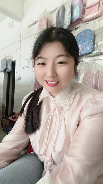 山东的大馒头怎么溜好吃呢 #山东大馒头
