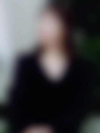 取悦自己的方式有很多 比如一杯咖啡 一个安静的午后…#今日分享#定格美好瞬间