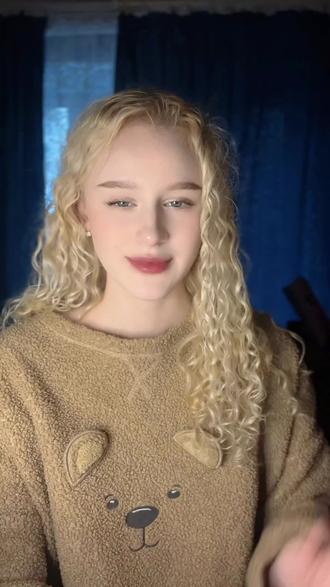 泽连斯基不当亡国奴👍