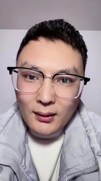 这件事,到底是真的还是假的?