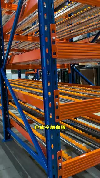 #朔州专用货架厂家 #盛发货架定制 #摩托车货架生产公司 #专用货架 仓储货架种类繁多,如何选择最适合你仓库的那一款?