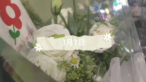 一年两次的教师资格证在2026年3月7日星期六迎来了第一次落幕,㊗️有备而来的朋友们逢考必过、得偿所愿,顺祝商祺。