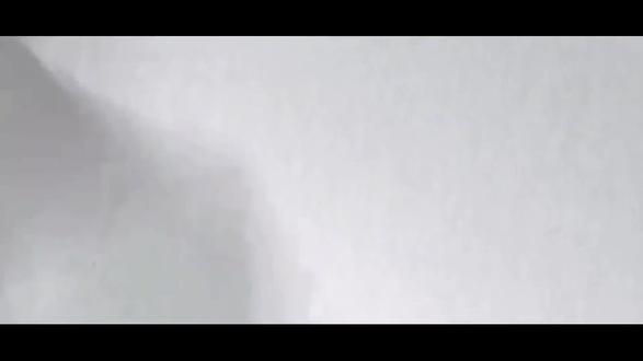 铁马踏山河,兰德酷路泽,能陪你风花雪月,也能陪你东山再起,#硬派越野并陆地巡洋舰 #兰德酷路泽