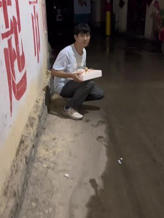 #鸡蛋#农家散养土鸡蛋#营养健康