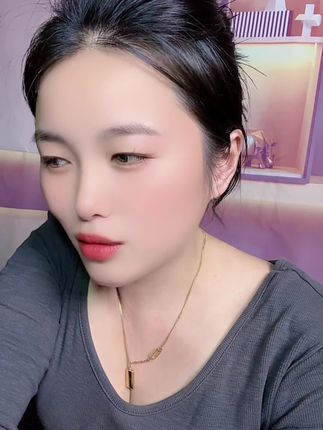 抖音让我长见识了,😃#充气内衣#女性内衣 #奇葩设计 #时尚内搭#打底搭配