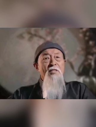 #74年的虎 #86年的虎 #62年的虎 #虎