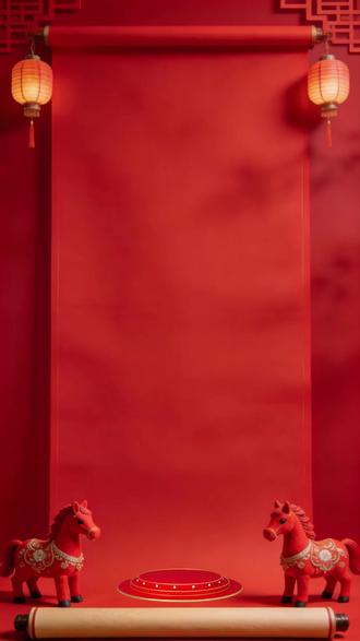 沿河四中2026年元旦放假通知