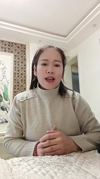 24岁产妇自然受孕五胞胎,目前5个孩子己平安出生#五胞胎