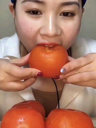 #新鲜采摘 #软糯香甜 #美食 #应季水果 #果香浓郁