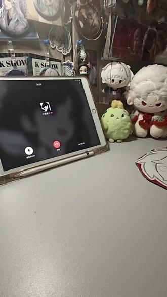 @名侦探柯羊🐏
诡秘啊,你的神秘包裹来喽