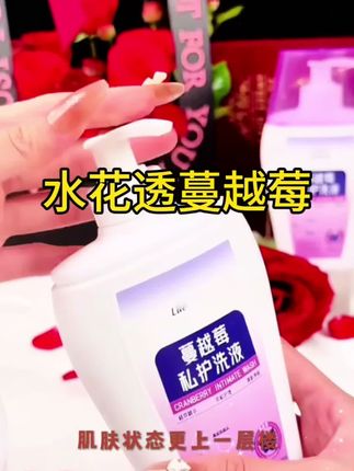 #好物推荐🔥 #清洁神器 #好用不贵 #好东西一起分享 #强烈推荐