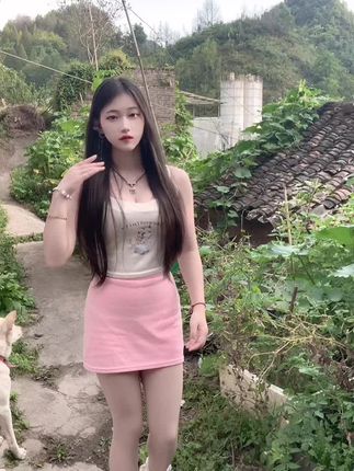 #好不好看你们说了算