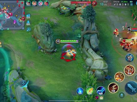 褶皱又被抚平了 #伪人 #离谱 #万万没想到