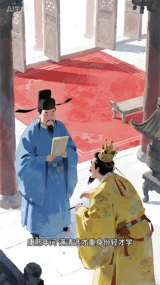 004.中国天文学的发展