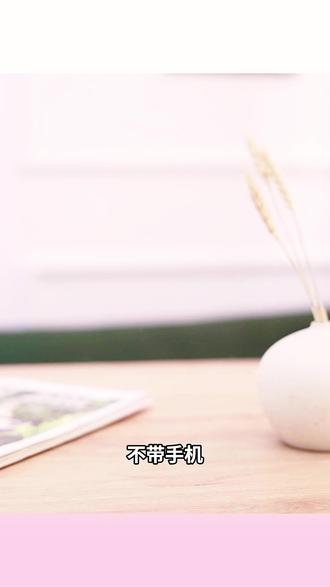 Newmine/纽曼E030蓝牙5.3挂脖耳机超长续航降噪通用 #Newmine纽曼耳机 #挂脖式蓝牙耳机 #超长续航耳机 #运动降噪耳机 #通用款耳机