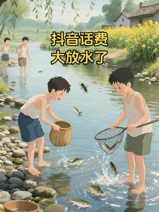 #话费充值优惠 #中国移动 #中国联通 #优惠活动火爆进行中 #在抖音入手的好东西