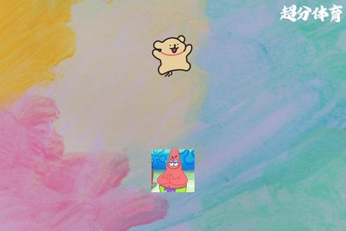 按照我的攻略选,体考满分,事半功倍 易如反掌(2)#中考体育 #银川中考体育 #初三 #体考 #超分体育