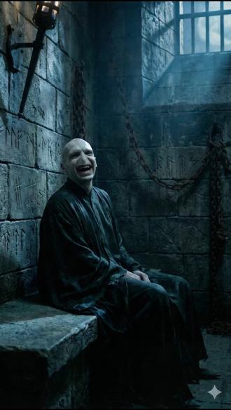 怎样用AI制作属于你的红包封面 #AI #AI教学