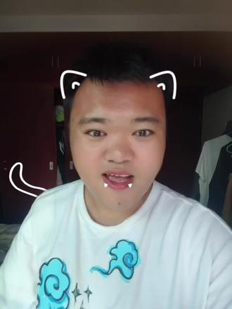 我很喜欢巴啦啦小魔仙里面的小蓝姐姐廖景萱姐姐我是她的粉丝偶像啊#微信文字控 #备忘录爱心代码 #自定义输入框 #对话框文字 #聊天置顶@抖音小助手 @DOU+小助手
