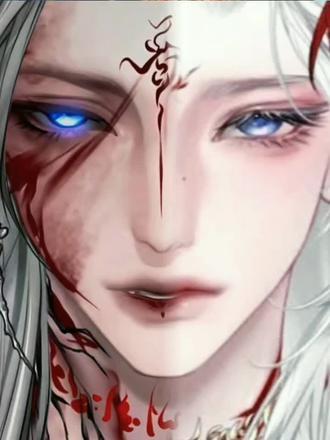 3.18晚8.00《仙赐的声音-番外篇》
#铭铭sh你 的《都市沙漠》(不完整版)
好听都来听!
#xy李傲铭 #rchush #仙赐的声音
@Xy.李傲铭 @Rc.Hush