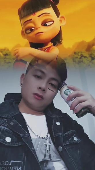 很遗憾😤
不出意外的话,
今年还是一个人……
#生活 #2026加油