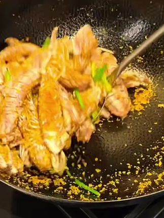 #周杰伦痛车也是坐上了 #在家做美食 #好吃又解馋 #在家做美食