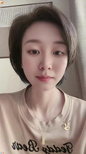 浙商积存金手续费返还攻略……#上热搜 #攒钱 #攒金