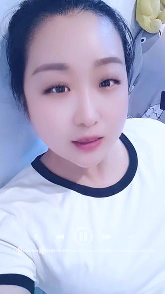 好听的黄梅戏又来了希望大家喜欢。