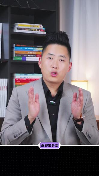 春招录取后还能高考吗? #重庆春招 #高职分类考试 #志愿填报 #重庆家长 #生涯规划