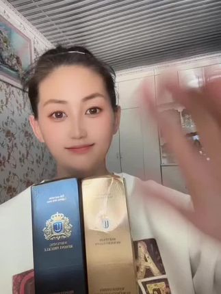 新疆包邮的美女们