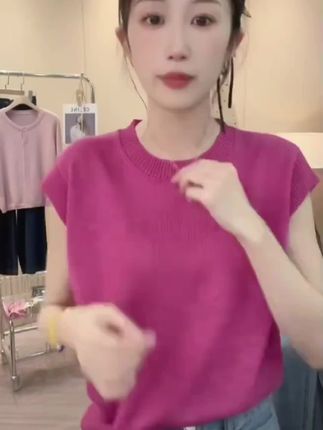 #美搭尽显女神范 #这也太好看了 #甜美穿搭 #好身材好气质
