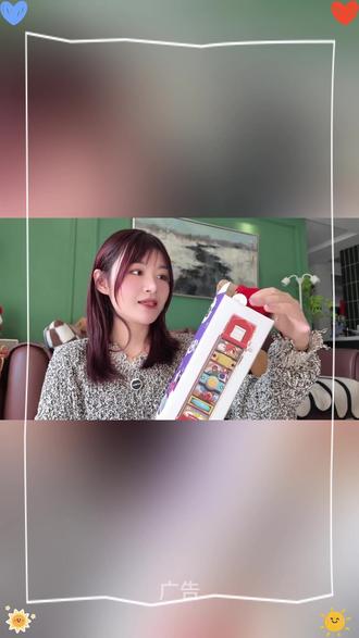 超级吸引宝宝的农场闯关玩具,还能锻炼孩子的专注力和耐心,直接硬控孩子一下午!#益智玩具 #专注力培养 #农场玩具